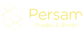 logo-persam-2